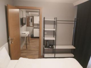 Rodos HAN - Istambul - 7