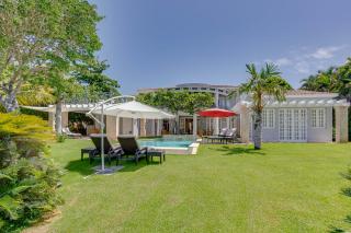 Villa Tortuga - Punta Cana - 4