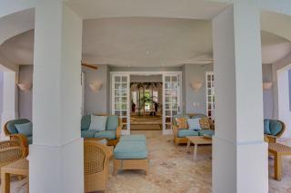 Villa Tortuga - Punta Cana - 2