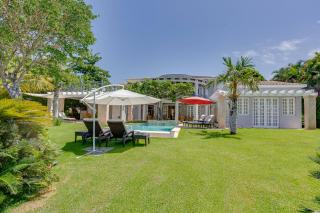 Villa Tortuga - Punta Cana - 3