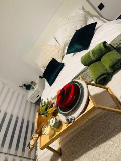 Apartment M - Perea - 4