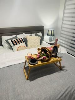Apartment M - Perea - 2