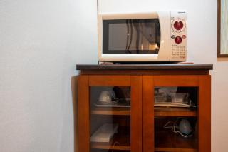 Grand Hotel Narita Airport - Vacation STAY 56506v - Narita - 1