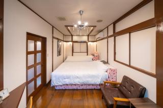 Grand Hotel Narita Airport - Vacation STAY 56506v - Narita - 9