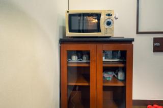 Grand Hotel Narita Airport - Vacation STAY 56496v - Narita - 3