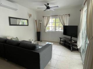 Amplio departamento en 5ta av - Playa del Carmen - 0