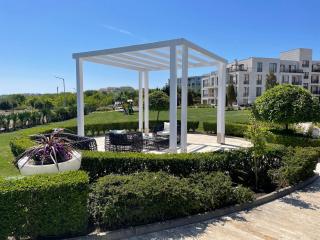 Lux Apartment Diamond Beach - Boergas - 7
