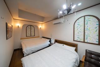 Grand Hotel Narita Airport - Vacation STAY 56501v - Narita - 5