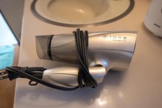 Grand Hotel Narita Airport - Vacation STAY 56501v - 1