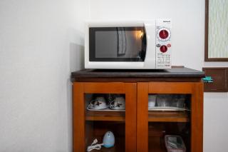 Grand Hotel Narita Airport - Vacation STAY 56501v - Narita - 4