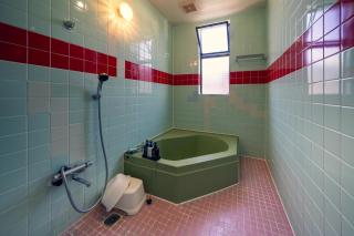 Grand Hotel Narita Airport - Vacation STAY 56501v - Narita - 7