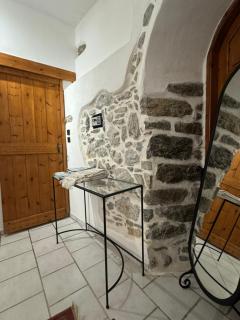 Dukes place - Mesta - 1