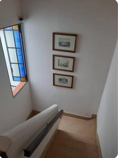 Habitación para 4 personas - 2