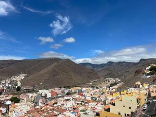 Apartamento Las Vistas - San Sebastián de la Gomera - 3