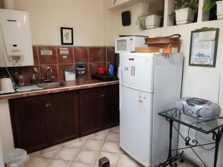 Habitación para 4 personas - Salta - 3