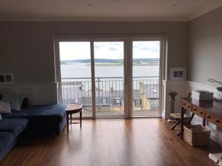 Grianan, Cobh - 1