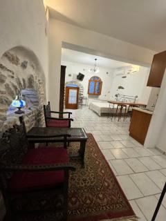 Dukes place - Mesta - 2