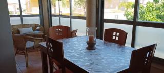 Casa Playa Bellreguard SOLO FAMILIAS VT-54885-V - Bellreguart - 8