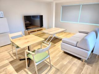 Tizan - Vacation STAY 69901v - Minamiawaji - 9