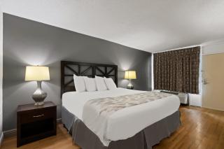 Americas Best Value Inn Orlando, FL - Orlando - 5