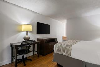 Americas Best Value Inn Orlando, FL - Orlando - 3