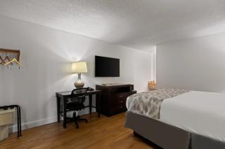 Americas Best Value Inn Orlando, FL - Orlando - 2
