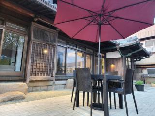 Tizan - Vacation STAY 69901v - Minamiawaji - 5