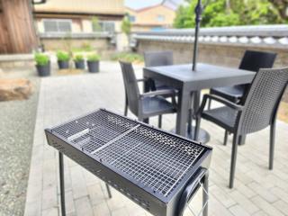 Tizan - Vacation STAY 69901v - Minamiawaji - 4
