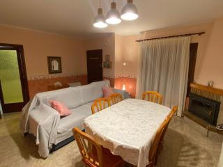 Villa Fleuret - Creixell - 6