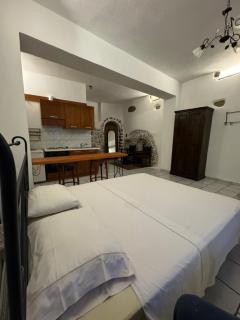 Dukes place - Mesta - 6