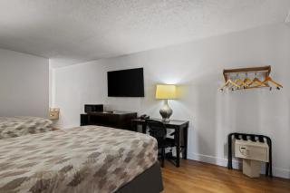 Americas Best Value Inn Orlando, FL - Orlando - 1