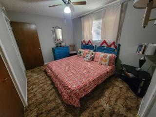 Sylverthorne - Ruidoso - 1