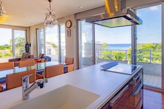 Andiamo Nosoko - Vacation STAY 73186v - Ibaruma - 5