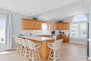 That's It home - Holden Beach - 7