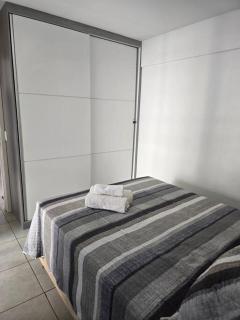 Apartamento Beira Mar JatiucaJTR - 2