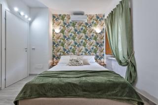 Il Poggiolo by Apartments To art - Torino - 7