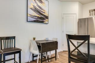 Spacious Family Home in Stockton - Pets Welcome! - 1