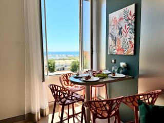 ABCdecor Italia - Imperia - 6