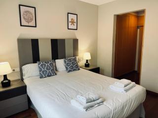 Sweet BCN Sagrada Familia - 4