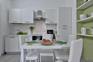 Il Poggiolo by Apartments To art - Torino - 9