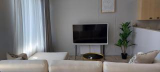 Executives Suites-Westpoint Sandton - Joanesburgo - 5