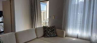 Executives Suites-Westpoint Sandton - 1