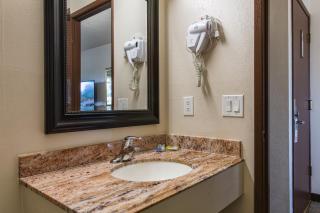Coachman Inn - Bellingham - 1