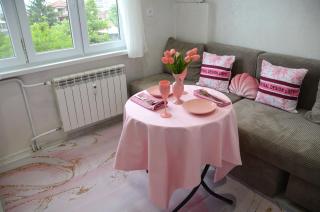 Central Design Studio - 2