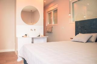Luxury Seaside House Noble- 5 star apartmant and rooms - 1