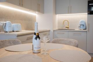 Apartamenty Paradise - Colberga - 6