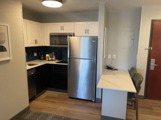 Staybridge Suites West Des Moines by IHG - 2