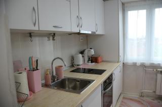 Central Design Studio - 5