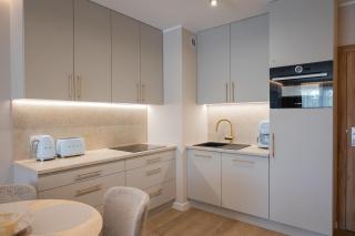 Apartamenty Paradise - 1