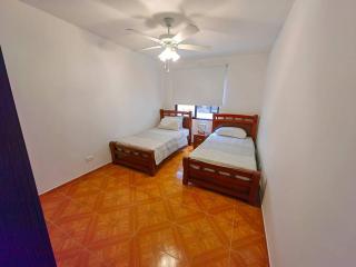 Apartamento acogedor en el corazón de Cali - Cali - 8